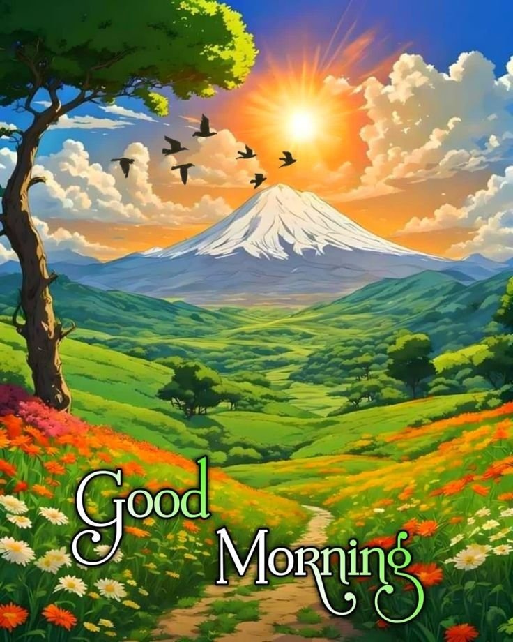 flower good morning images, beautiful good morning flowers, good morning flower photos, flower good morning pics, fresh flower good morning images, good morning wallpaper flowers, morning flower images, good morning rose images, good morning flower pictures, flower morning wishes