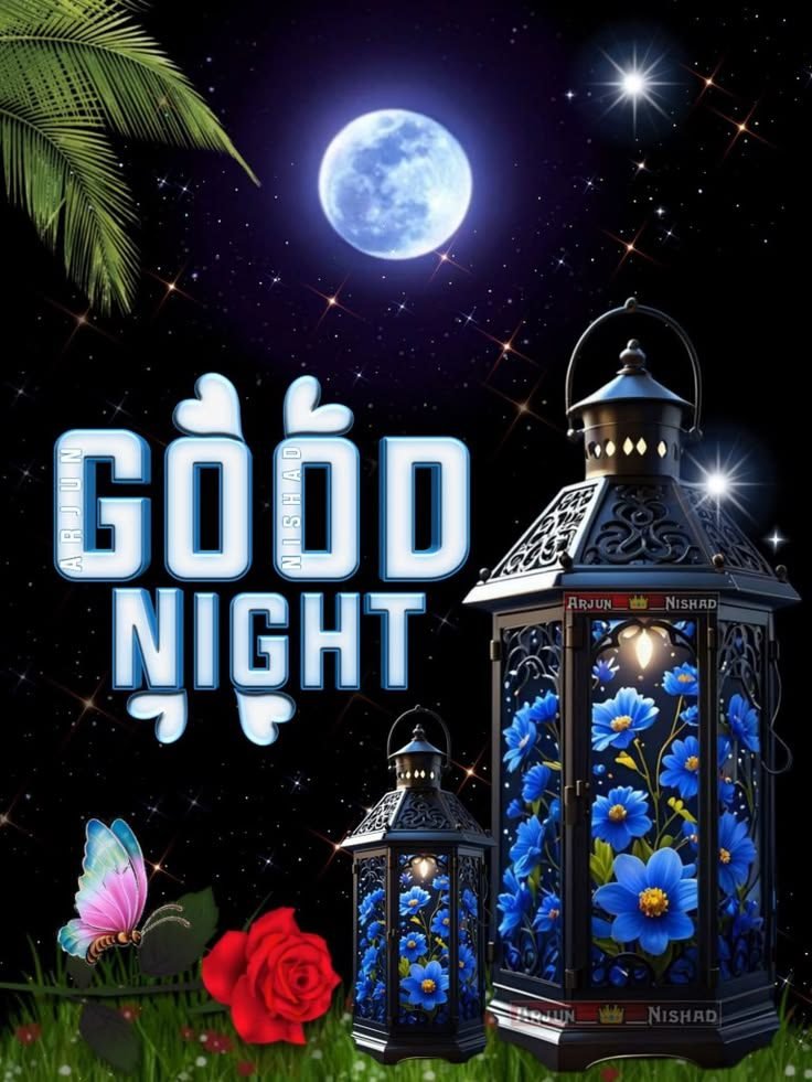 beautiful good night images, good night photos, good night pics, good night wallpapers, peaceful good night images, romantic good night pictures, cute good night images, night wishes photos, good night hd wallpapers, sweet good night images