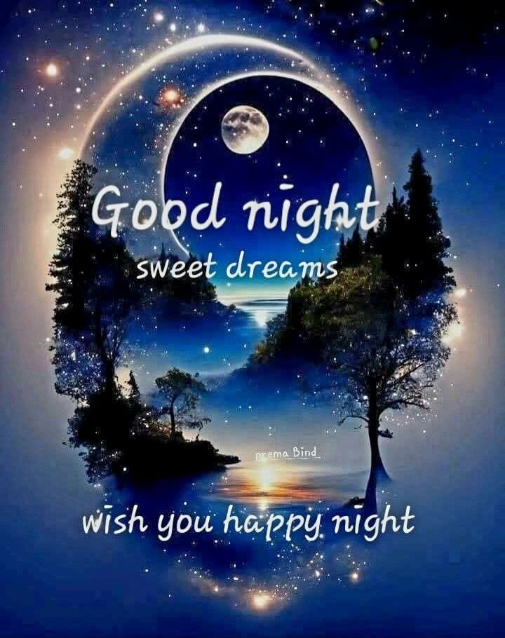 beautiful good night images, good night photos, good night pics, good night picture, good night dp, good night wallpapers, night images hd, cute good night images, romantic good night images, good night wishes images