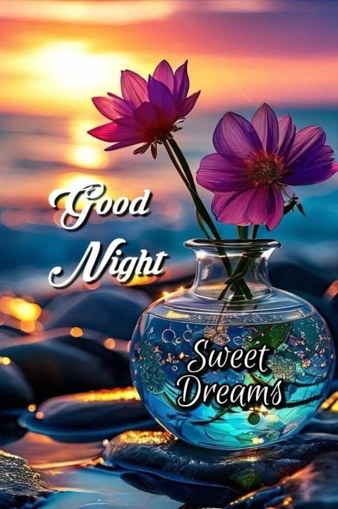 beautiful good night images, good night photos, good night pics, good night wallpapers, peaceful good night images, romantic good night pictures, cute good night images, night wishes photos, good night hd wallpapers, sweet good night images