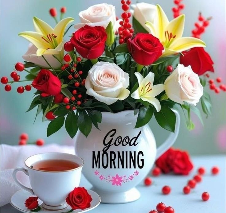 flower good morning images, beautiful good morning flowers, good morning flower photos, flower good morning pics, fresh flower good morning images, good morning wallpaper flowers, morning flower images, good morning rose images, good morning flower pictures, flower morning wishes