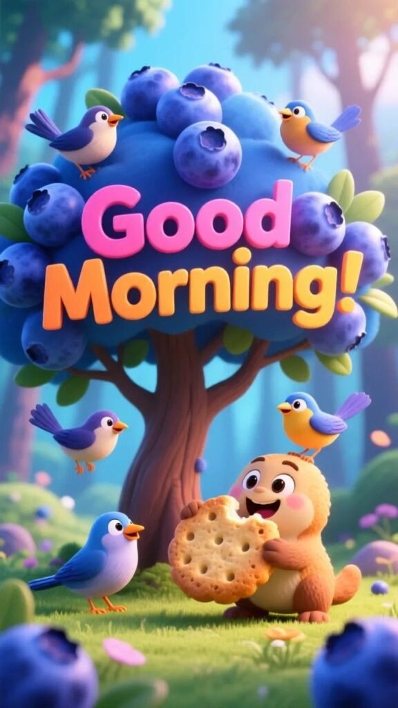 radiant good morning images, bright good morning photos, positive good morning images, fresh morning wallpapers, peaceful good morning pics, good morning nature images, sunrise good morning pictures, beautiful morning photos, good morning light images, daily morning wishes images
