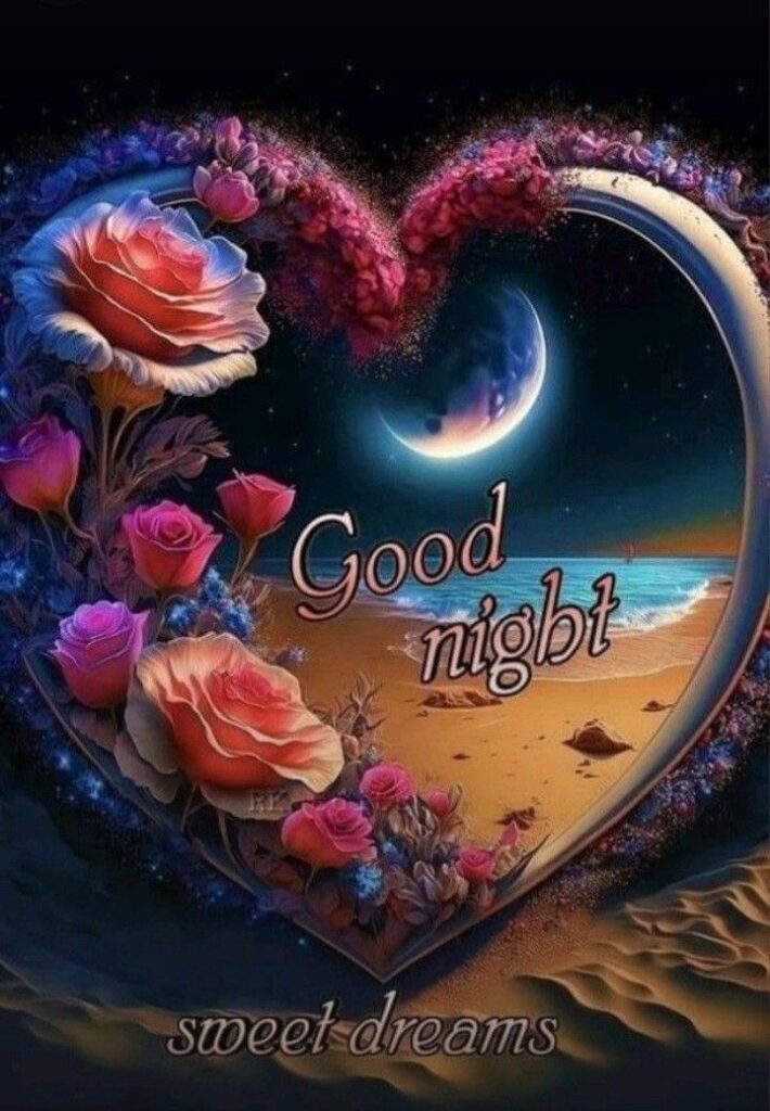 beautiful good night images, good night photos, good night pics, good night picture, good night dp, good night wallpapers, night images hd, cute good night images, romantic good night images, good night wishes images
