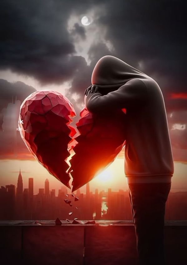 sad dp, sad images, sad photos, sad pictures, sad wallpapers, sad profile picture, emotional dp, broken heart dp, alone dp, sad whatsapp dp