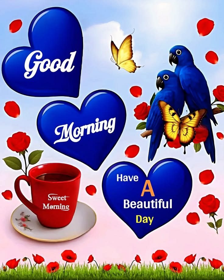 flower good morning images, beautiful good morning flowers, good morning flower photos, flower good morning pics, fresh flower good morning images, good morning wallpaper flowers, morning flower images, good morning rose images, good morning flower pictures, flower morning wishes