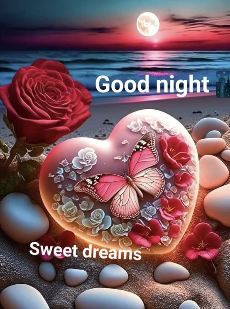 beautiful good night images, good night photos, good night pics, good night picture, good night dp, good night wallpapers, night images hd, cute good night images, romantic good night images, good night wishes images