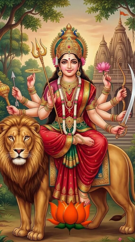 durga maa photos, durga maa images, durga maa pics, durga maa pictures, durga maa wallpapers, goddess durga images, maa durga photo, durga mata images, navratri durga images, jai mata di images