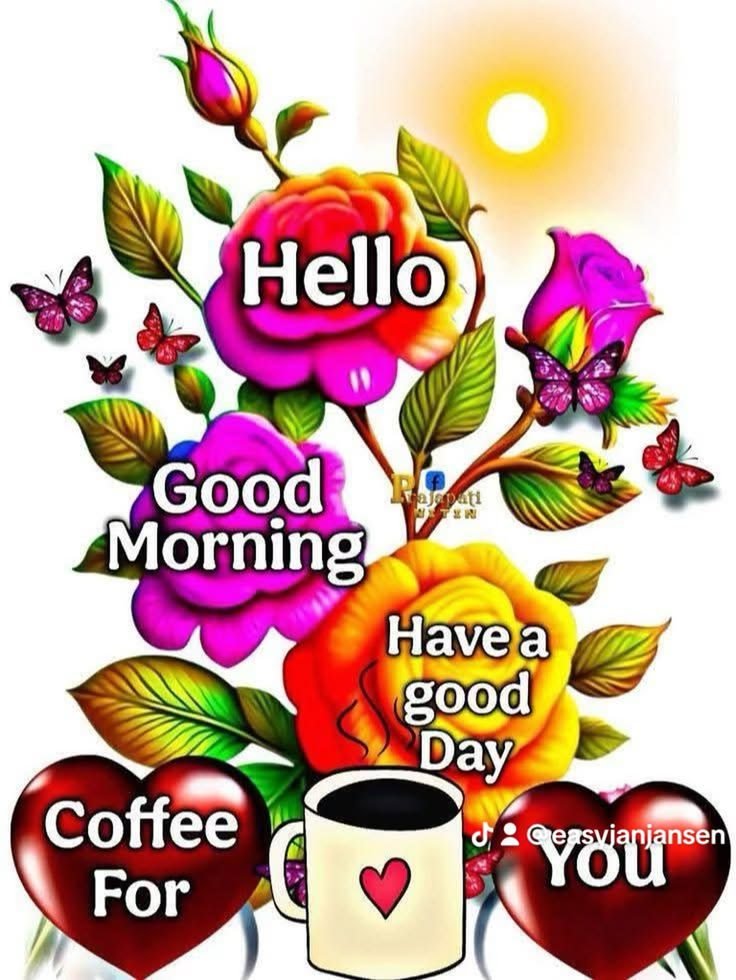 good morning images, good morning dp, good morning pictures, good morning photos, good morning pics, good morning wallpapers, morning dp images, beautiful good morning images, good morning wishes images, hd good morning wallpapers