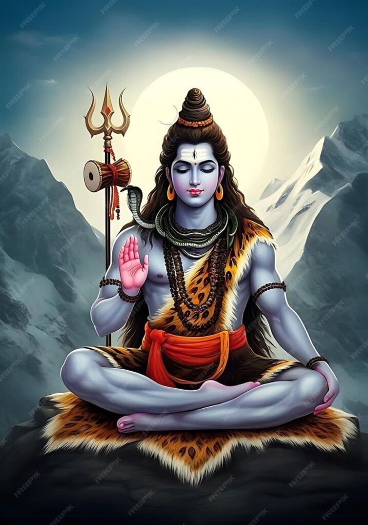 mahadev pic, mahadev dp, mahadev images, mahadev pictures, mahadev photos, mahadev wallpapers, lord shiva dp, shiv ji images, bholenath dp, mahakal images