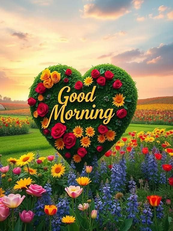 flower good morning images, beautiful good morning flowers, good morning flower photos, flower good morning pics, fresh flower good morning images, good morning wallpaper flowers, morning flower images, good morning rose images, good morning flower pictures, flower morning wishes