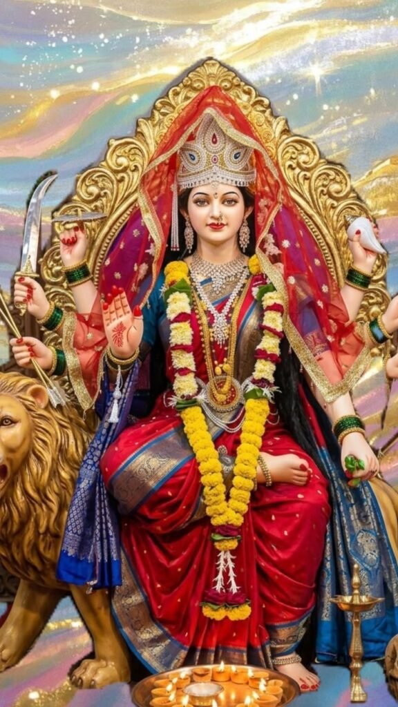 durga maa photos, durga maa images, durga maa pics, durga maa pictures, durga maa wallpapers, goddess durga images, maa durga photo, durga mata images, navratri durga images, jai mata di images