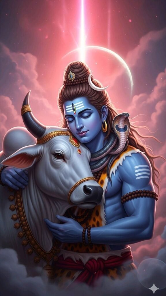 mahadev pic, mahadev dp, mahadev images, mahadev pictures, mahadev photos, mahadev wallpapers, lord shiva dp, shiv ji images, bholenath dp, mahakal images