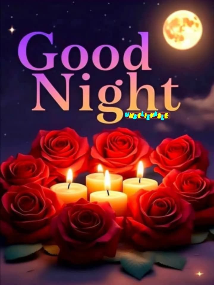 beautiful good night images, good night photos, good night pics, good night picture, good night dp, good night wallpapers, night images hd, cute good night images, romantic good night images, good night wishes images