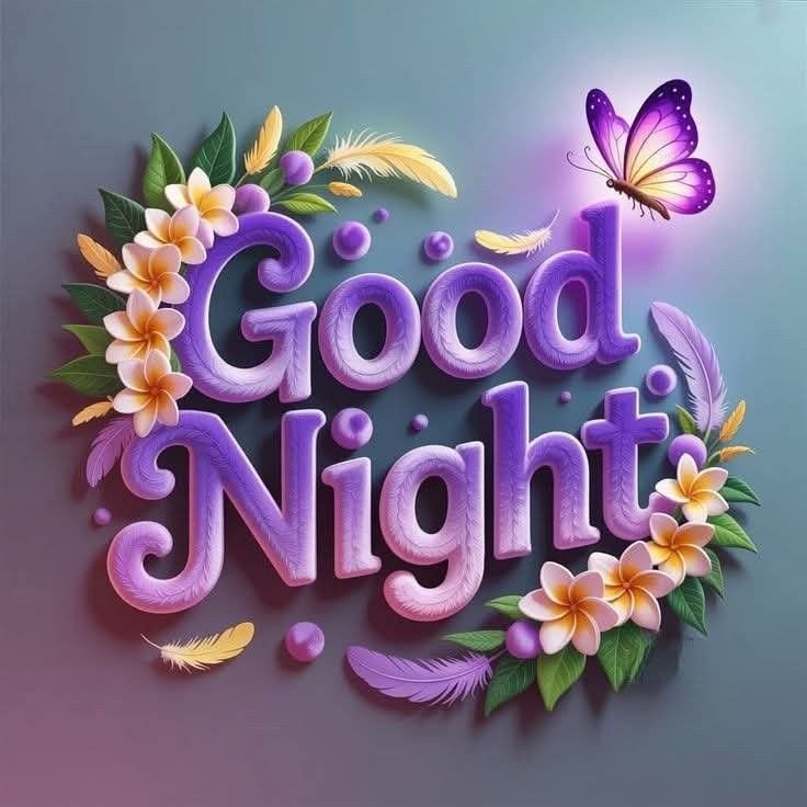 beautiful good night images, good night photos, good night pics, good night wallpapers, peaceful good night images, romantic good night pictures, cute good night images, night wishes photos, good night hd wallpapers, sweet good night images
