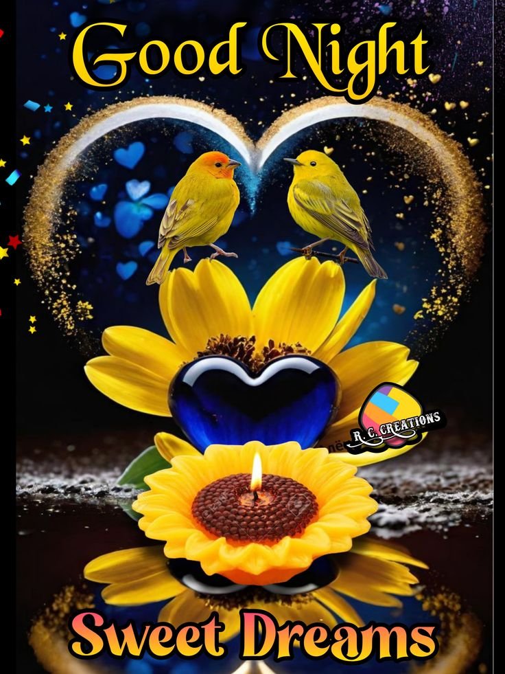 beautiful good night images, good night photos, good night pics, good night picture, good night dp, good night wallpapers, night images hd, cute good night images, romantic good night images, good night wishes images
