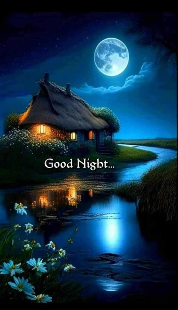beautiful good night images, good night photos, good night pics, good night picture, good night dp, good night wallpapers, night images hd, cute good night images, romantic good night images, good night wishes images