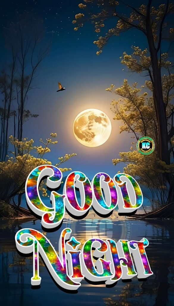good night light images, good night lamp images, moonlight good night images, good night glowing images, good night night light, good night photos, good night pictures, good night wallpapers, peaceful good night images, good night dp