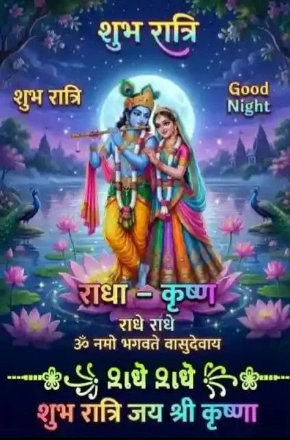 beautiful good night images, good night photos, good night pics, good night wallpapers, peaceful good night images, romantic good night pictures, cute good night images, night wishes photos, good night hd wallpapers, sweet good night images