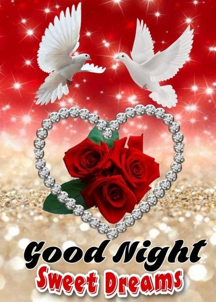 beautiful good night images, good night photos, good night pics, good night picture, good night dp, good night wallpapers, night images hd, cute good night images, romantic good night images, good night wishes images