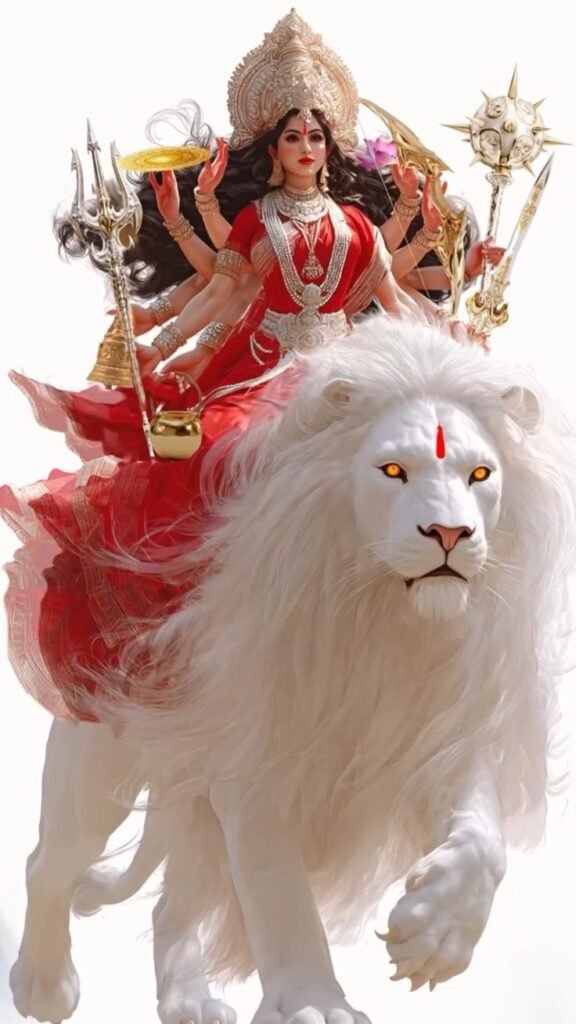 durga maa photos, durga maa images, durga maa pics, durga maa pictures, durga maa wallpapers, goddess durga images, maa durga photo, durga mata images, navratri durga images, jai mata di images