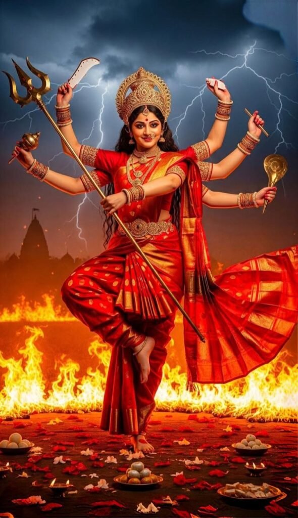 durga maa photos, durga maa images, durga maa pics, durga maa pictures, durga maa wallpapers, goddess durga images, maa durga photo, durga mata images, navratri durga images, jai mata di images