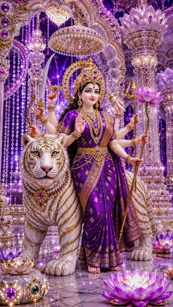 durga maa photos, durga maa images, durga maa pics, durga maa pictures, durga maa wallpapers, goddess durga images, maa durga photo, durga mata images, navratri durga images, jai mata di images