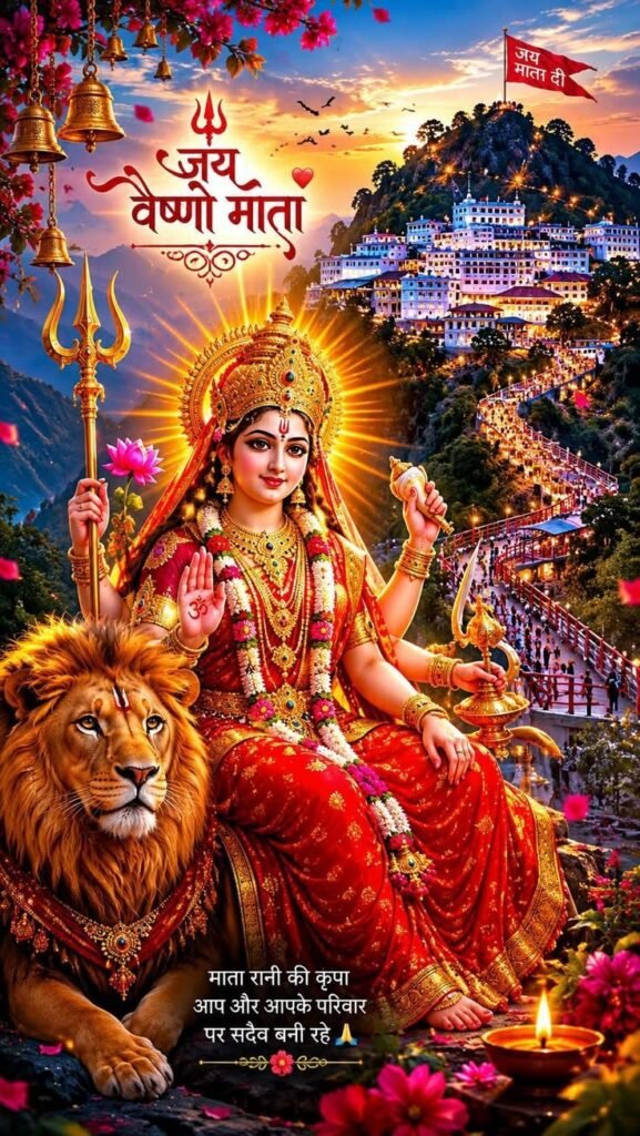 durga maa photos, durga maa images, durga maa pics, durga maa pictures, durga maa wallpapers, goddess durga images, maa durga photo, durga mata images, navratri durga images, jai mata di images