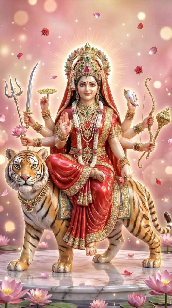 durga maa photos, durga maa images, durga maa pics, durga maa pictures, durga maa wallpapers, goddess durga images, maa durga photo, durga mata images, navratri durga images, jai mata di images