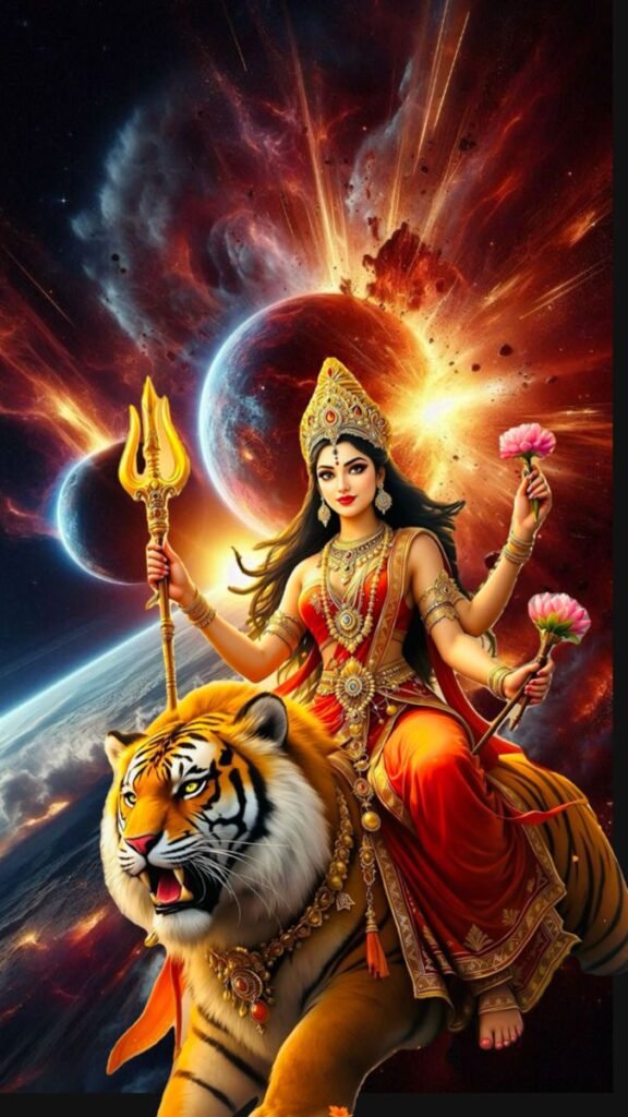 durga maa photos, durga maa images, durga maa pics, durga maa pictures, durga maa wallpapers, goddess durga images, maa durga photo, durga mata images, navratri durga images, jai mata di images