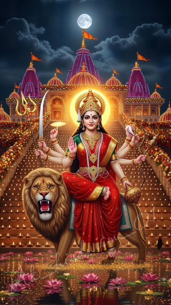 durga maa photos, durga maa images, durga maa pics, durga maa pictures, durga maa wallpapers, goddess durga images, maa durga photo, durga mata images, navratri durga images, jai mata di images
