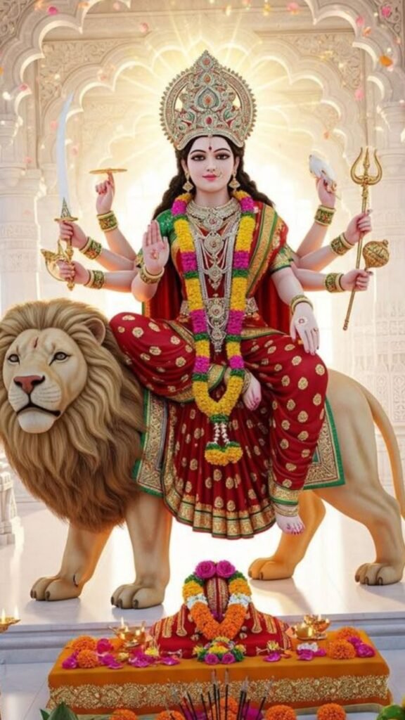 durga maa photos, durga maa images, durga maa pics, durga maa pictures, durga maa wallpapers, goddess durga images, maa durga photo, durga mata images, navratri durga images, jai mata di images