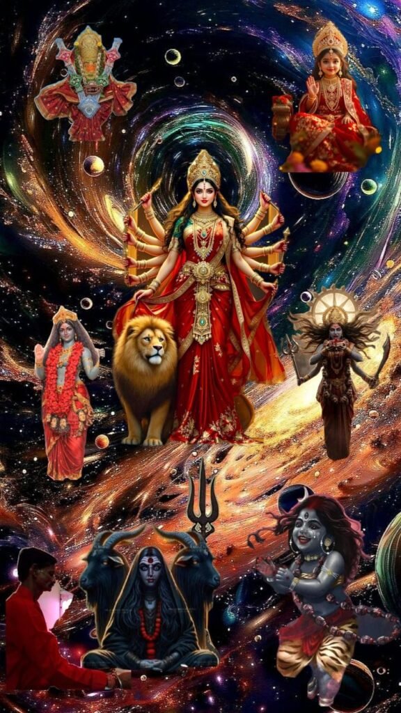durga maa photos, durga maa images, durga maa pics, durga maa pictures, durga maa wallpapers, goddess durga images, maa durga photo, durga mata images, navratri durga images, jai mata di images