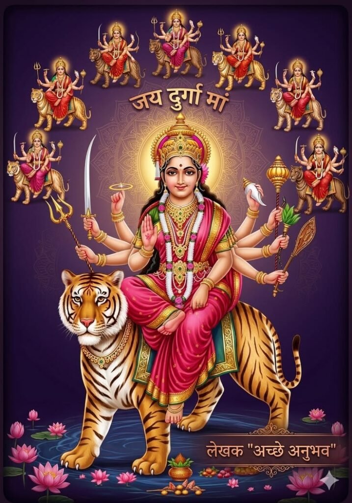 durga maa photos, durga maa images, durga maa pics, durga maa pictures, durga maa wallpapers, goddess durga images, maa durga photo, durga mata images, navratri durga images, jai mata di images