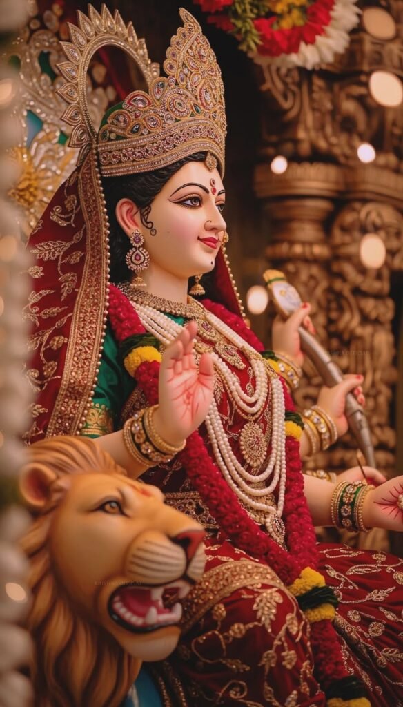 durga maa photos, durga maa images, durga maa pics, durga maa pictures, durga maa wallpapers, goddess durga images, maa durga photo, durga mata images, navratri durga images, jai mata di images
