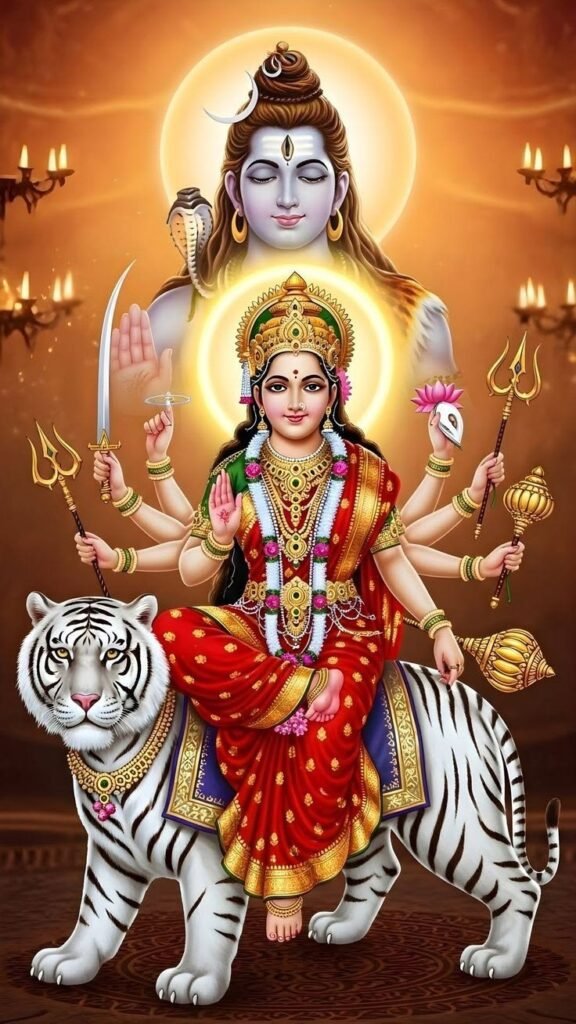 durga maa photos, durga maa images, durga maa pics, durga maa pictures, durga maa wallpapers, goddess durga images, maa durga photo, durga mata images, navratri durga images, jai mata di images