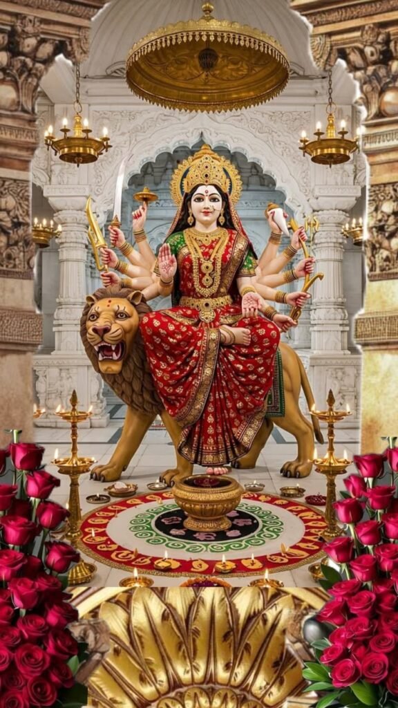 durga maa photos, durga maa images, durga maa pics, durga maa pictures, durga maa wallpapers, goddess durga images, maa durga photo, durga mata images, navratri durga images, jai mata di images