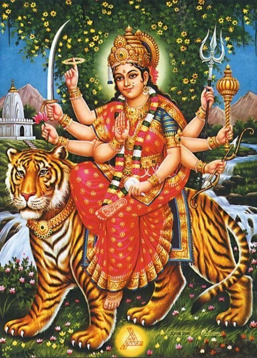 durga maa photos, durga maa images, durga maa pics, durga maa pictures, durga maa wallpapers, goddess durga images, maa durga photo, durga mata images, navratri durga images, jai mata di images