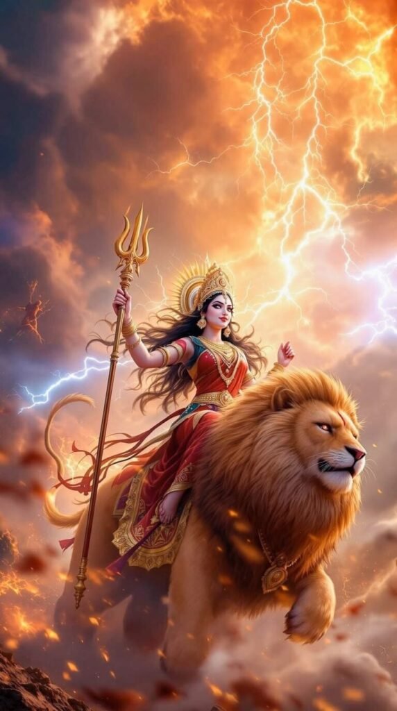 durga maa photos, durga maa images, durga maa pics, durga maa pictures, durga maa wallpapers, goddess durga images, maa durga photo, durga mata images, navratri durga images, jai mata di images