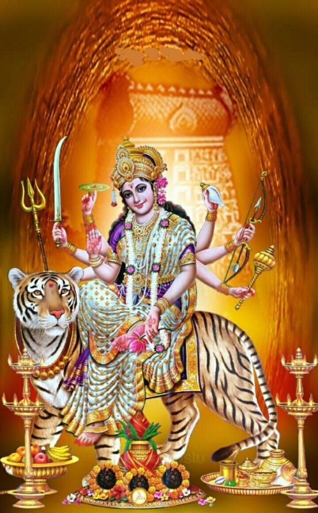durga maa photos, durga maa images, durga maa pics, durga maa pictures, durga maa wallpapers, goddess durga images, maa durga photo, durga mata images, navratri durga images, jai mata di images