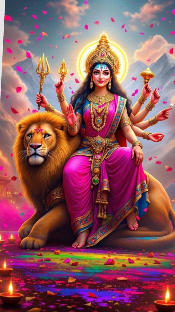 durga maa photos, durga maa images, durga maa pics, durga maa pictures, durga maa wallpapers, goddess durga images, maa durga photo, durga mata images, navratri durga images, jai mata di images
