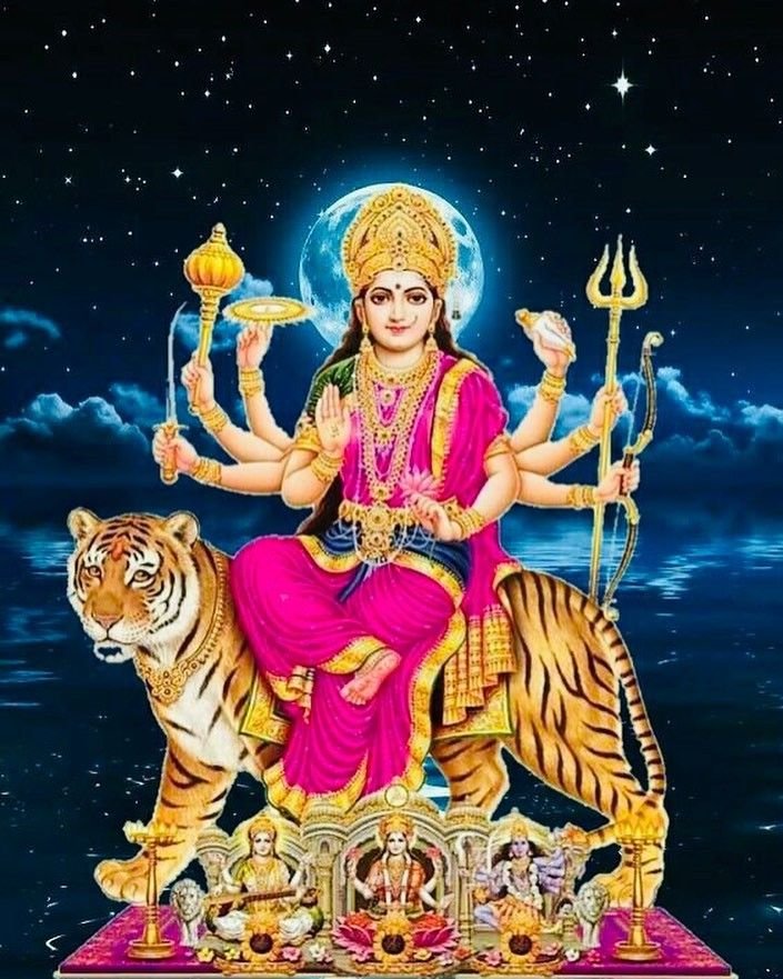 durga maa photos, durga maa images, durga maa pics, durga maa pictures, durga maa wallpapers, goddess durga images, maa durga photo, durga mata images, navratri durga images, jai mata di images