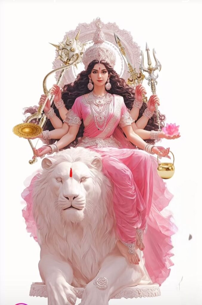 durga maa photos, durga maa images, durga maa pics, durga maa pictures, durga maa wallpapers, goddess durga images, maa durga photo, durga mata images, navratri durga images, jai mata di images