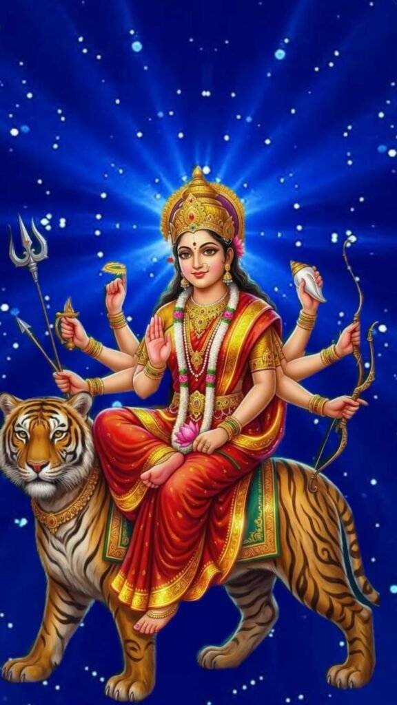 durga maa photos, durga maa images, durga maa pics, durga maa pictures, durga maa wallpapers, goddess durga images, maa durga photo, durga mata images, navratri durga images, jai mata di images