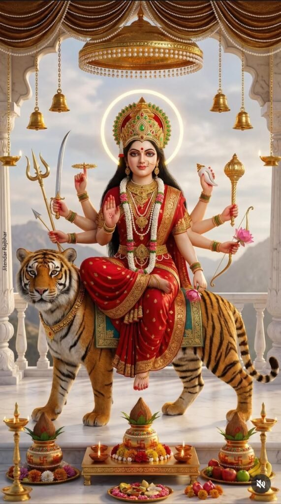 durga maa photos, durga maa images, durga maa pics, durga maa pictures, durga maa wallpapers, goddess durga images, maa durga photo, durga mata images, navratri durga images, jai mata di images