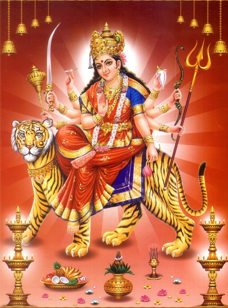 durga maa photos, durga maa images, durga maa pics, durga maa pictures, durga maa wallpapers, goddess durga images, maa durga photo, durga mata images, navratri durga images, jai mata di images