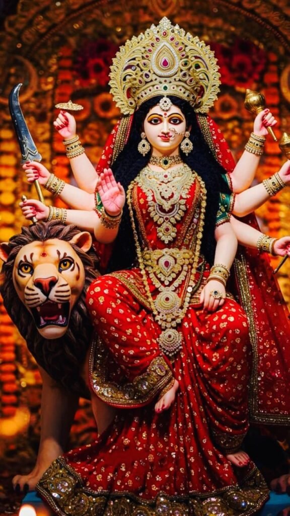 durga maa photos, durga maa images, durga maa pics, durga maa pictures, durga maa wallpapers, goddess durga images, maa durga photo, durga mata images, navratri durga images, jai mata di images