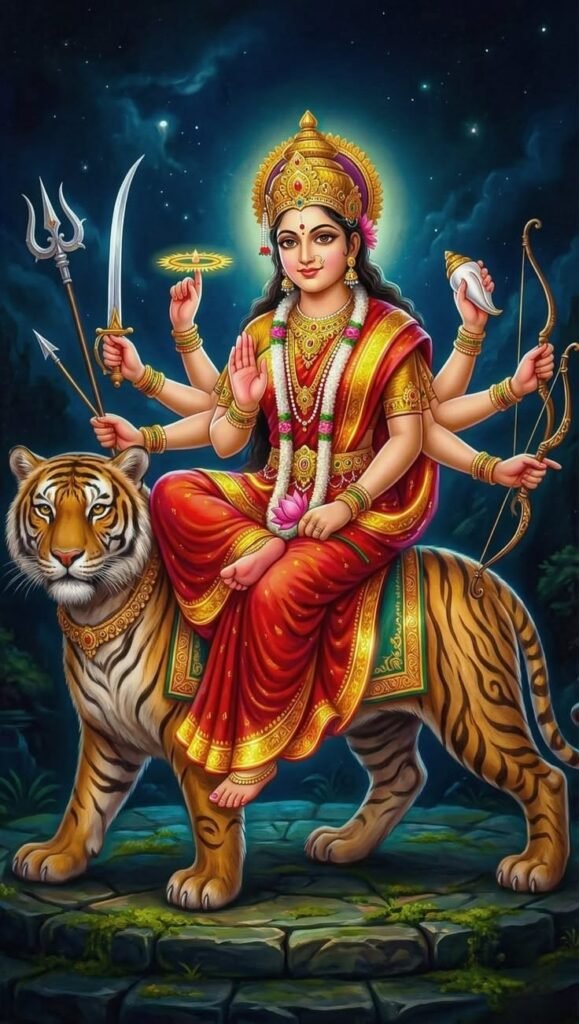 durga maa photos, durga maa images, durga maa pics, durga maa pictures, durga maa wallpapers, goddess durga images, maa durga photo, durga mata images, navratri durga images, jai mata di images