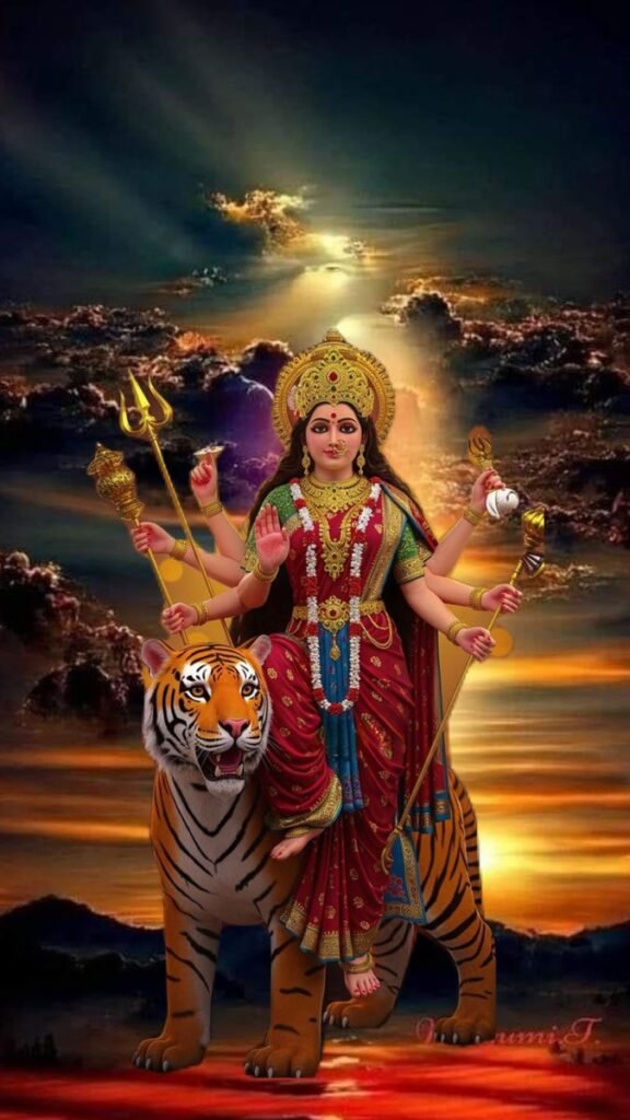 durga maa photos, durga maa images, durga maa pics, durga maa pictures, durga maa wallpapers, goddess durga images, maa durga photo, durga mata images, navratri durga images, jai mata di images