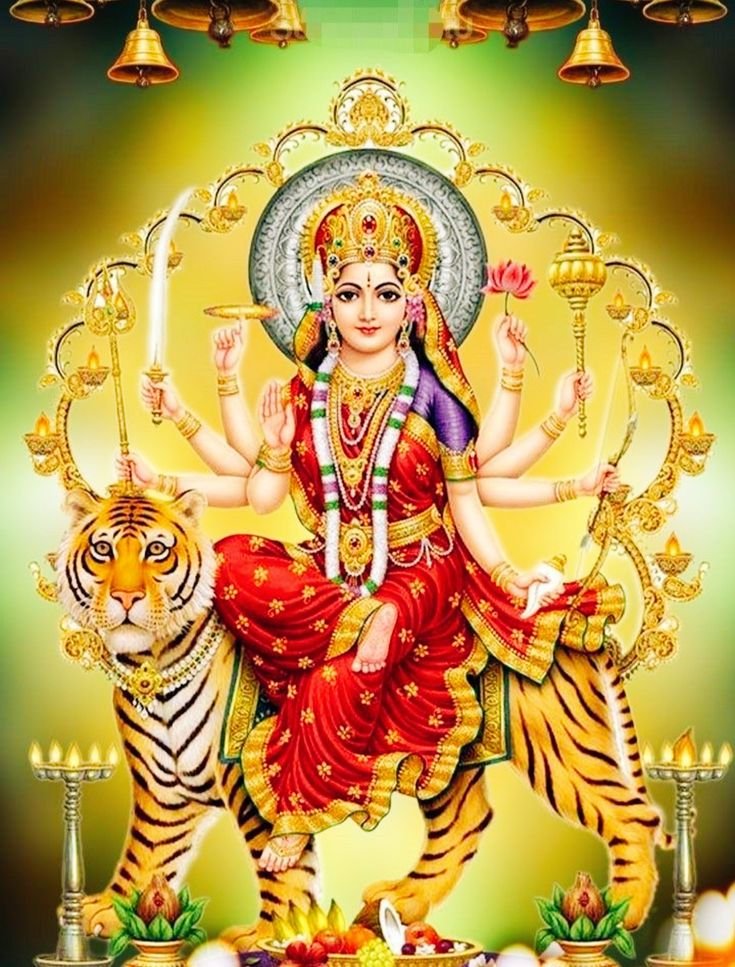 durga maa photos, durga maa images, durga maa pics, durga maa pictures, durga maa wallpapers, goddess durga images, maa durga photo, durga mata images, navratri durga images, jai mata di images
