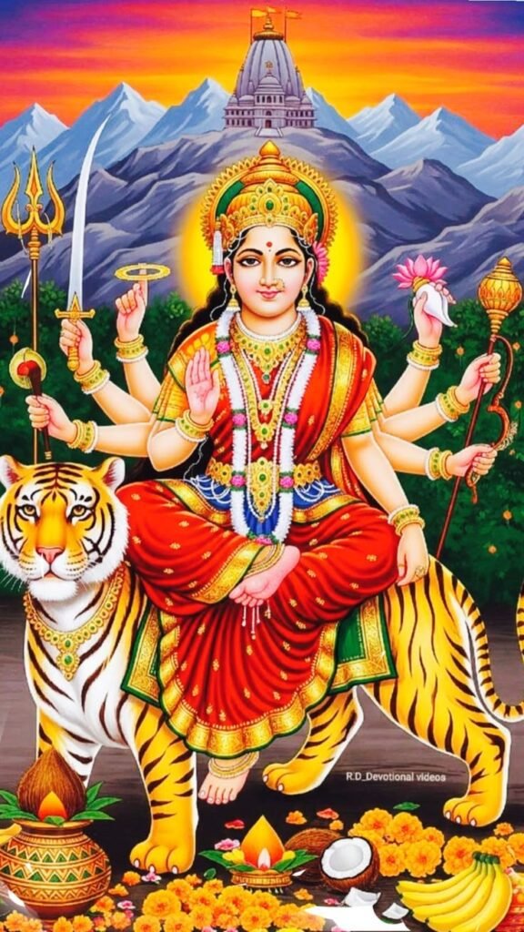 durga maa photos, durga maa images, durga maa pics, durga maa pictures, durga maa wallpapers, goddess durga images, maa durga photo, durga mata images, navratri durga images, jai mata di images